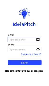 GitHub - gmorais-dev/project-backend · GitHub