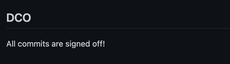 Screen Shot 2022-03-10 at 4 58 01 PM