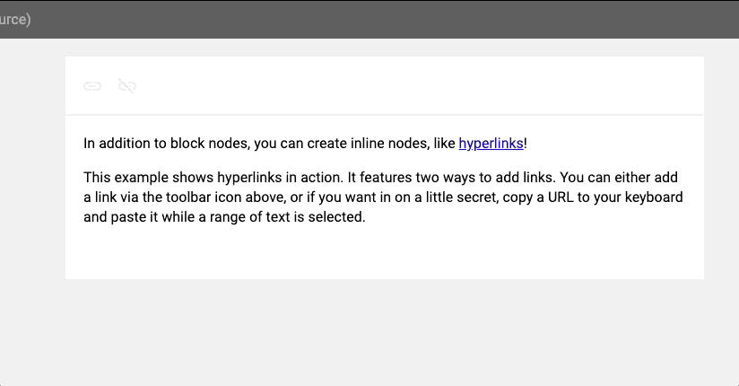 May-19-2021 19-52-45