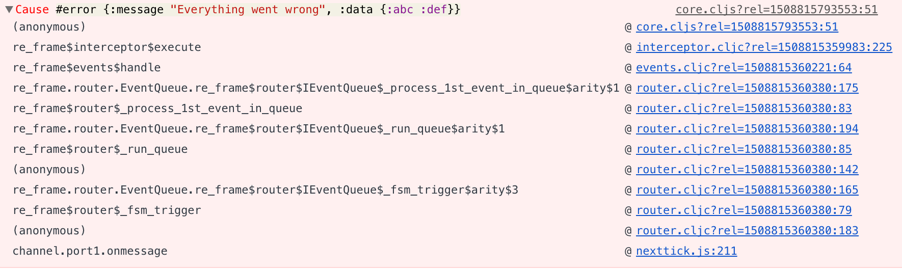 screenshot of google chrome 24-10-17 4-30-06 pm