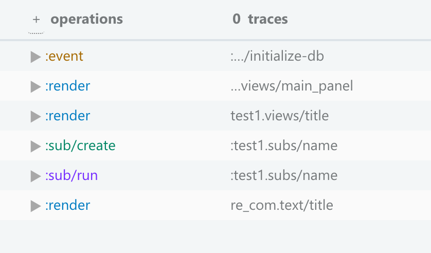 screenshot of google chrome 12-02-18 6-55-30 pm
