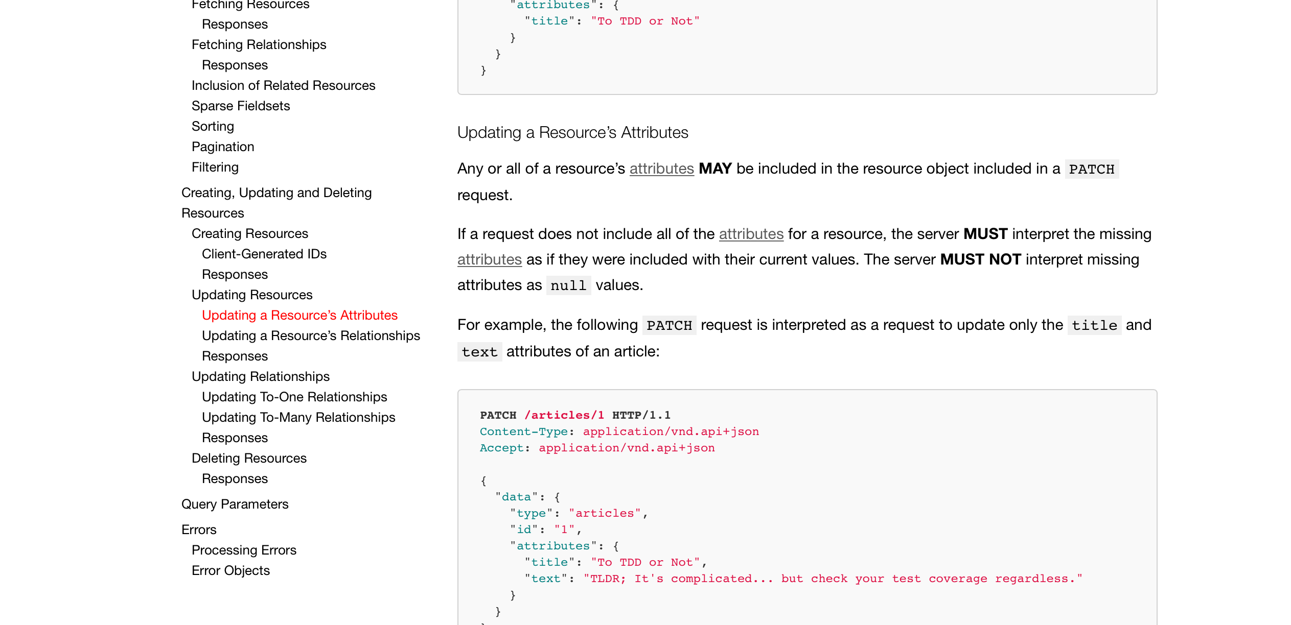 Screenshot of Safari (8-04-19, 8-59-27 PM)