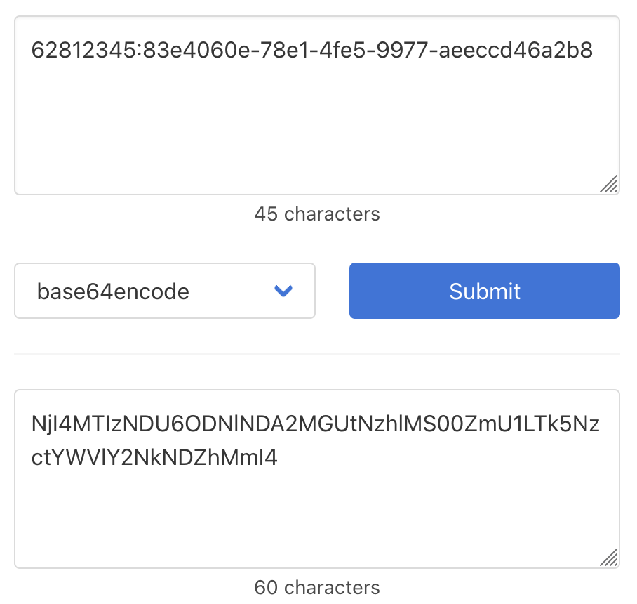 Screen Shot 2022-06-06 at 14 27 58