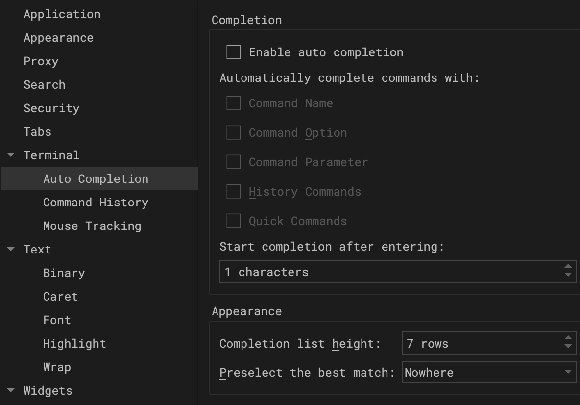 Jepretan Layar 2023-02-07 pukul 08 40 03