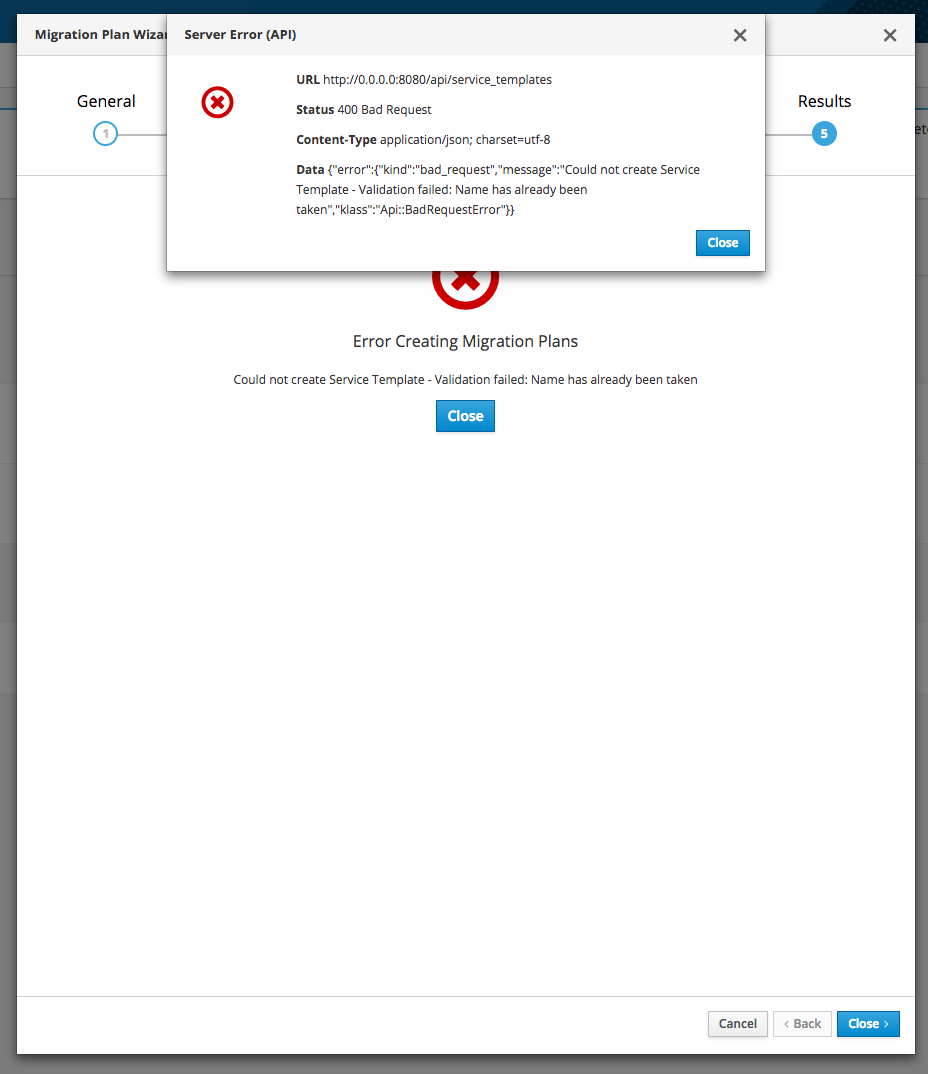 screenshot 2018-08-06 13 26 11