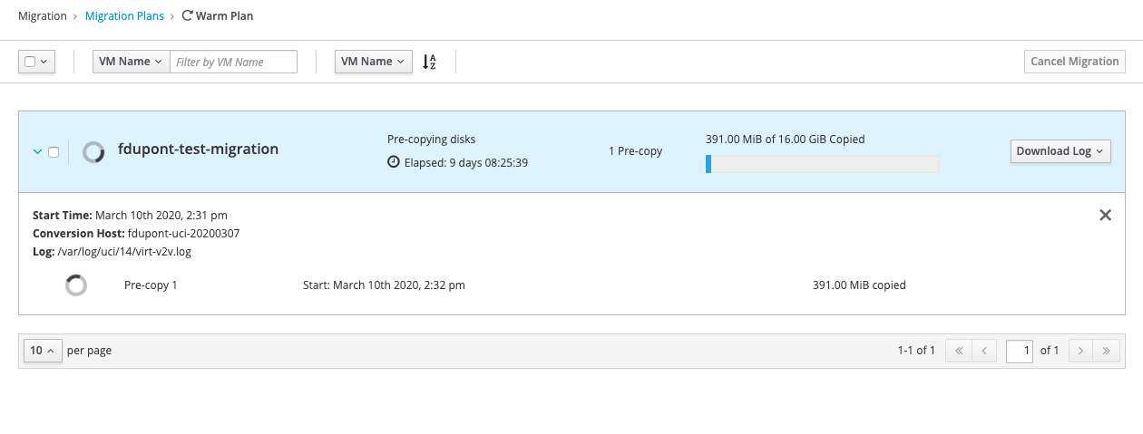 Screenshot 2020-03-19 22 57 06-details-initial-precopy