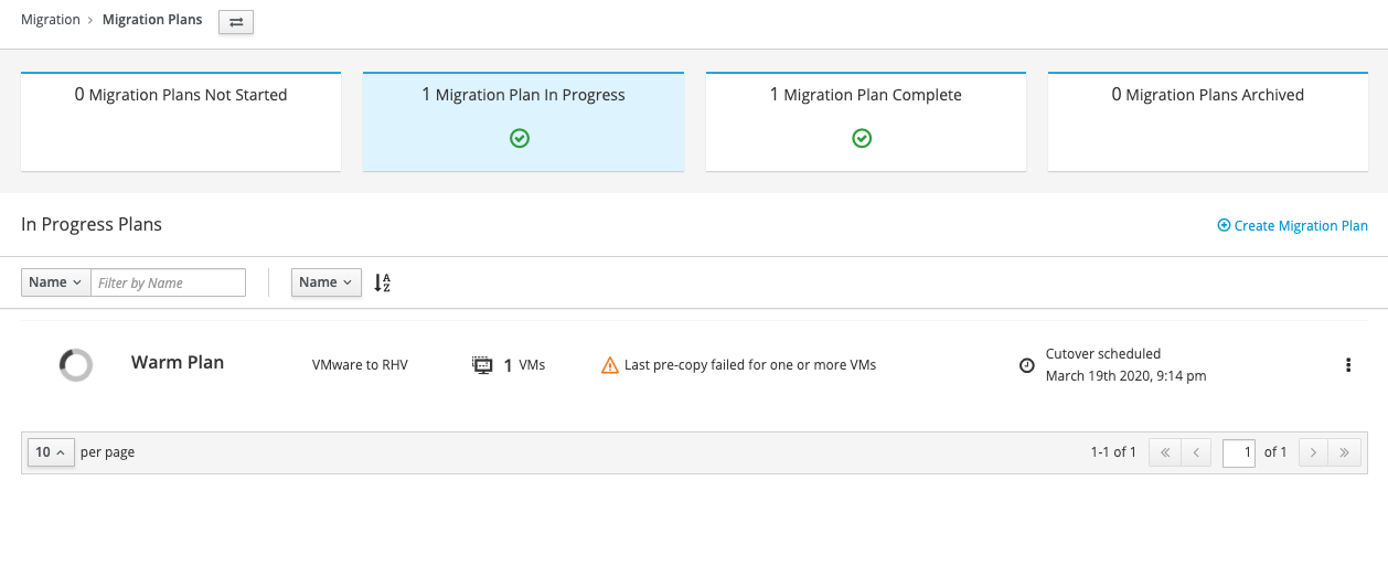Screenshot 2020-03-19 21 22 44-plans-precopy-failed