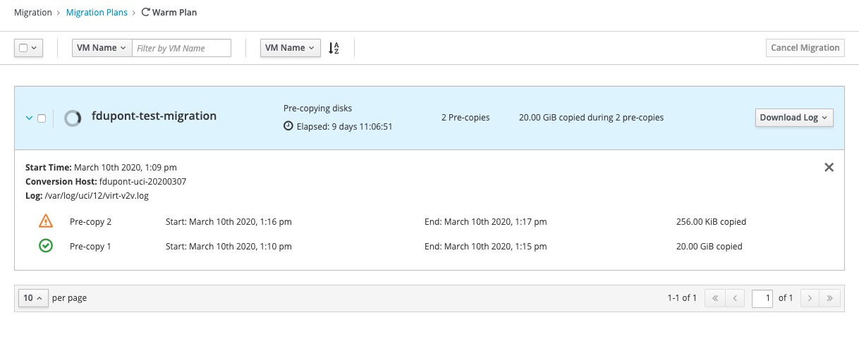 Screenshot 2020-03-20 00 16 46-details-precopy-failed