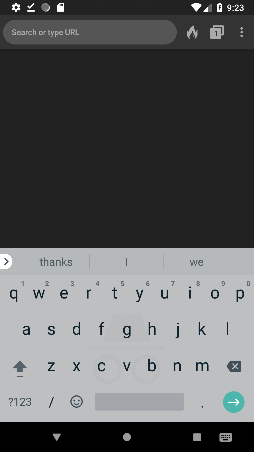 screenshot_1531815783