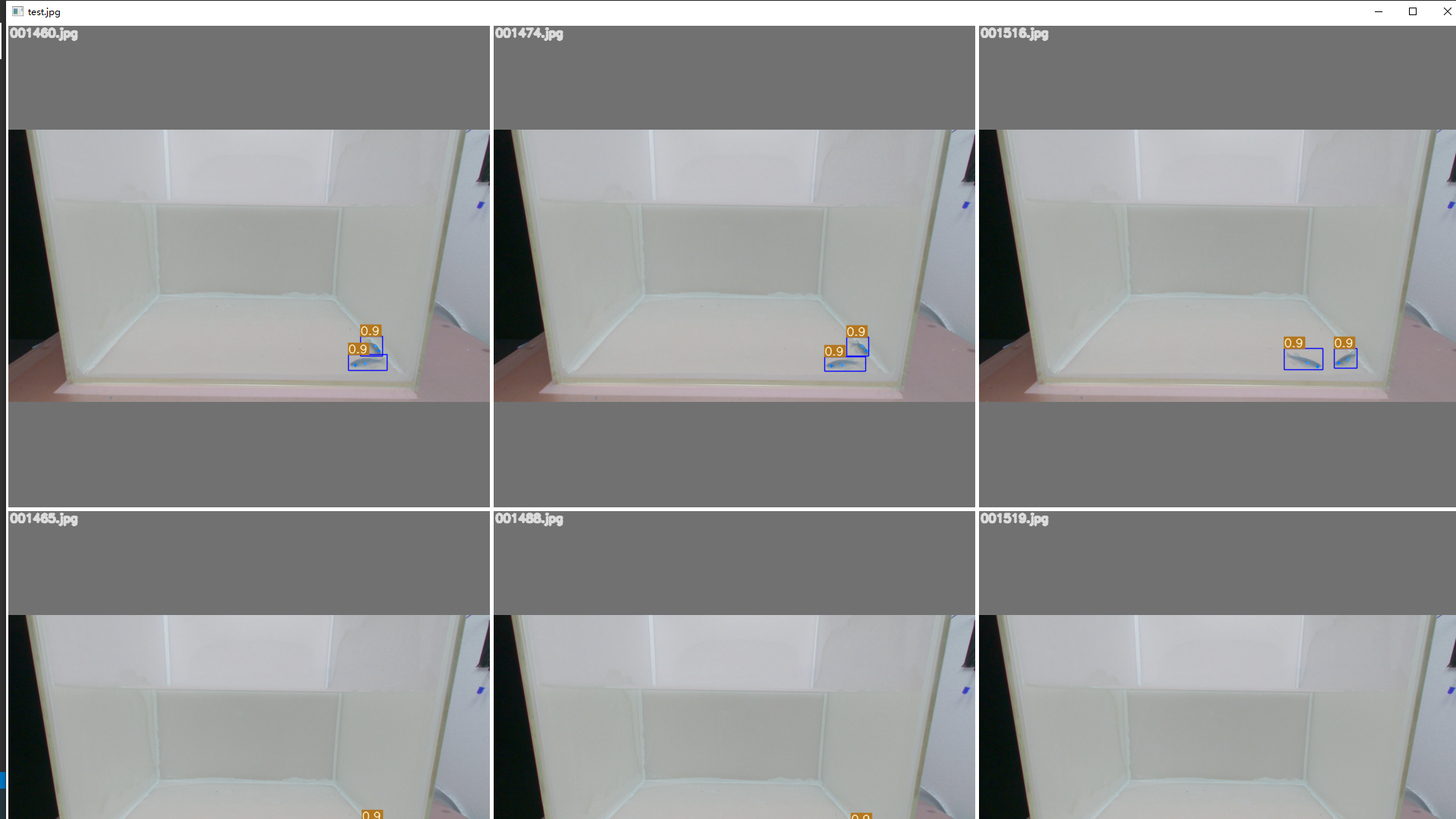 ~13HBT`L)~0($7)GZ54SQY1