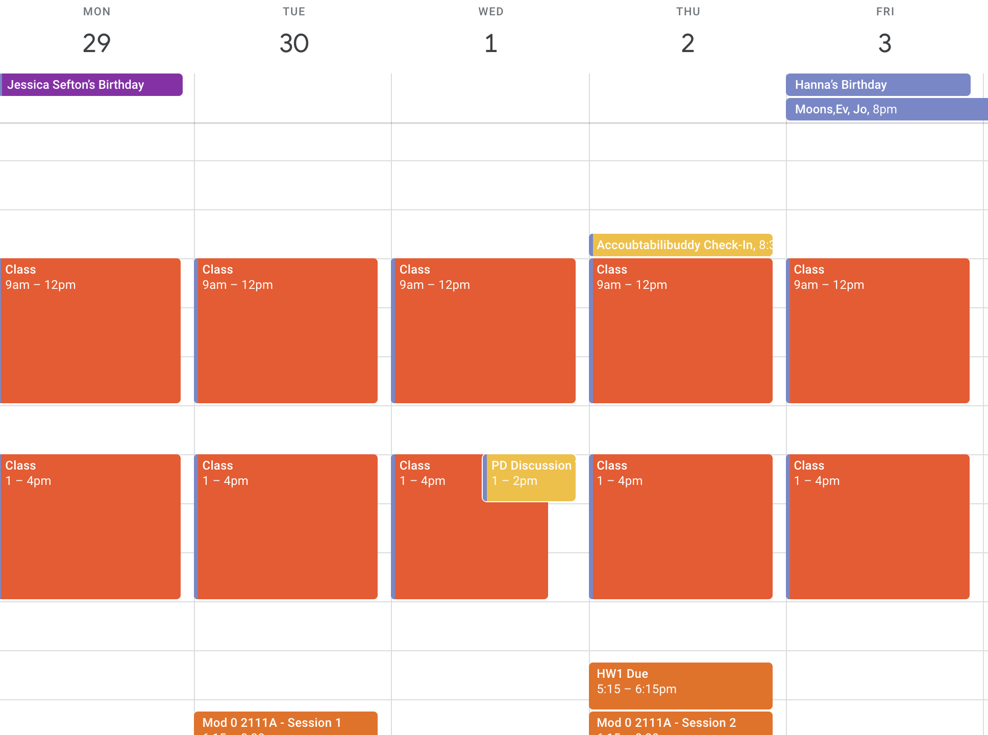 Screen Shot 2021-10-30 at 5 13 47 PM