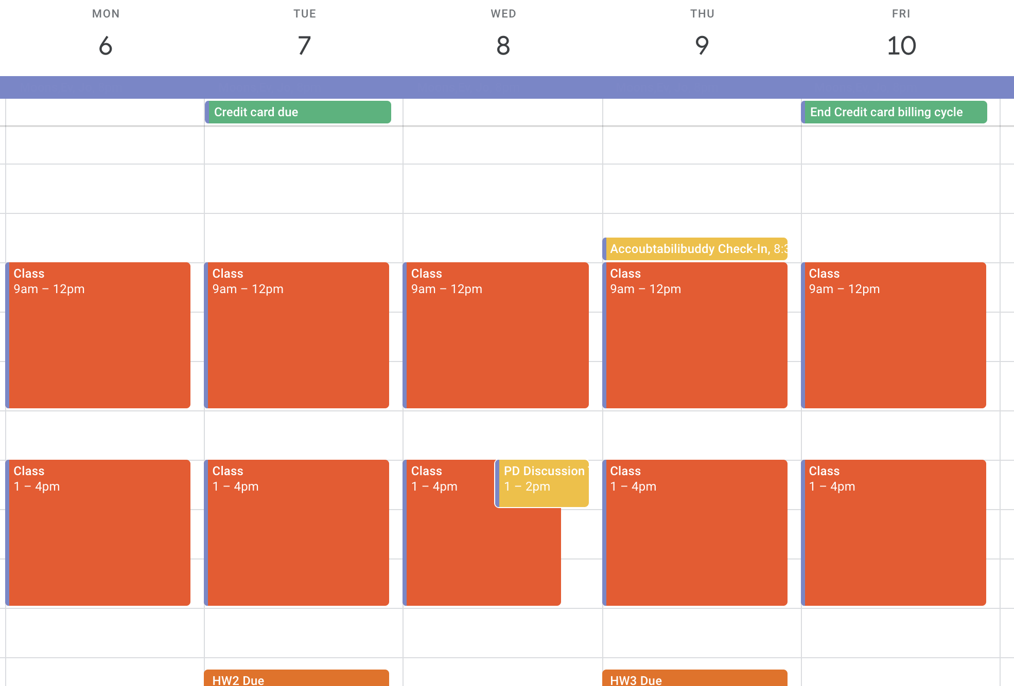 Screen Shot 2021-10-30 at 5 14 03 PM