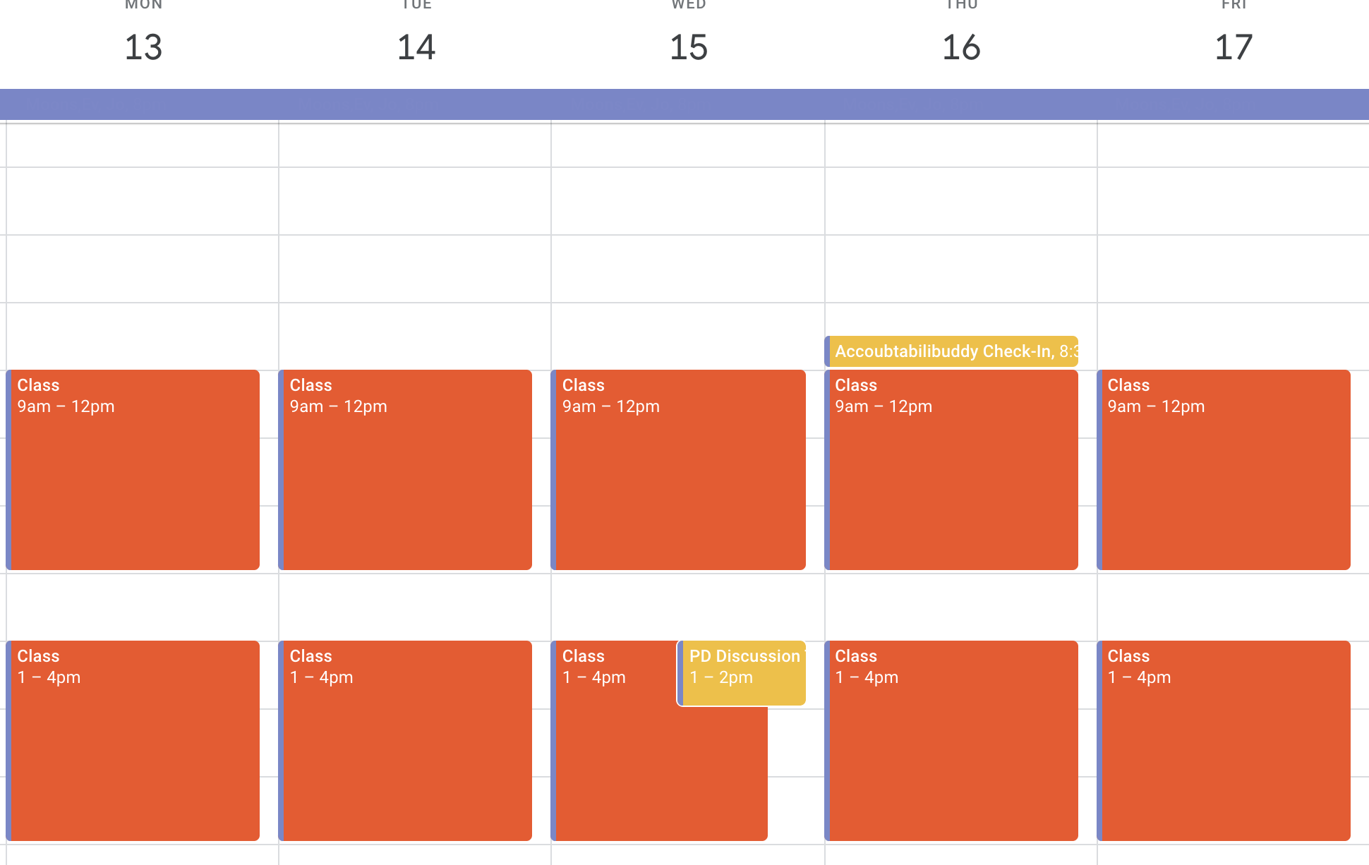 Screen Shot 2021-10-30 at 5 14 57 PM