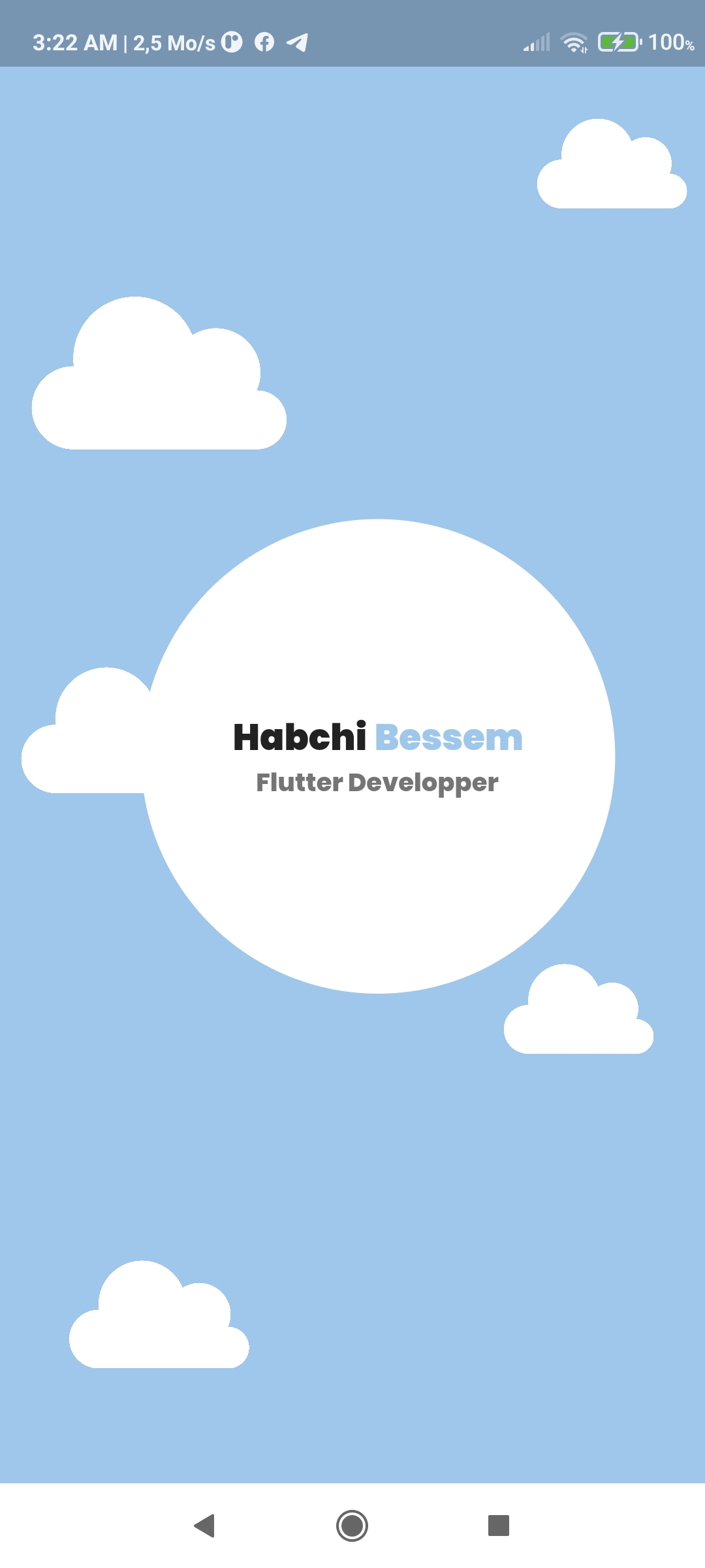 GitHub - habcoun/Cloud_Animation: #mansour_flutter_challenges_2