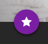Shaddows don't render correctly on dark backgrounds · Issue #48429 ...