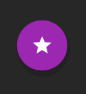Shaddows don't render correctly on dark backgrounds · Issue #48429 ...