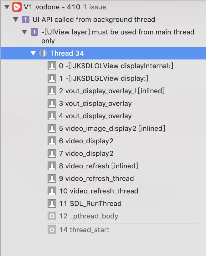 屏幕快照 2019-04-10 下午6 44 01