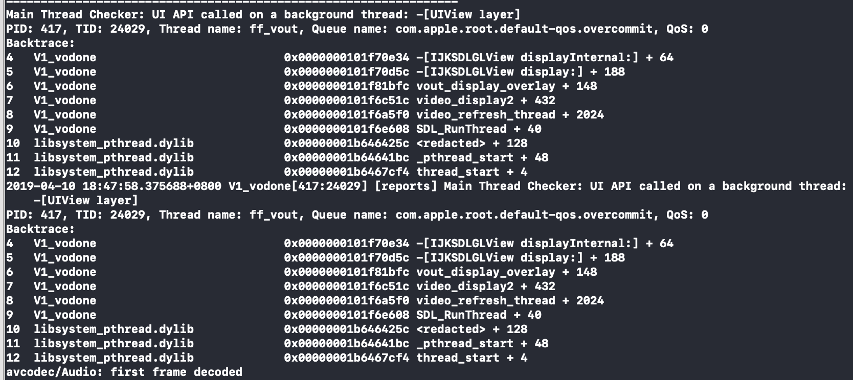 屏幕快照 2019-04-10 下午6 56 02