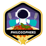 Philosophers