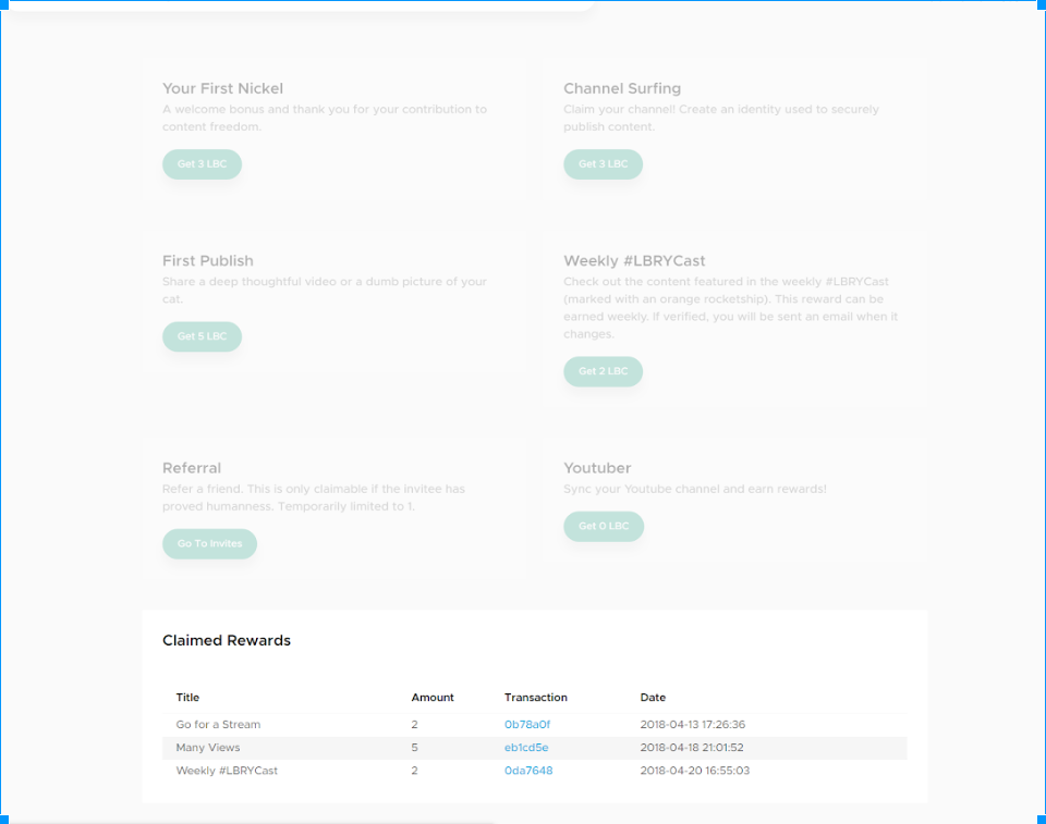 screenshot-2018-5-4 drafts 49 - thomas zarebczan gmail com - gmail