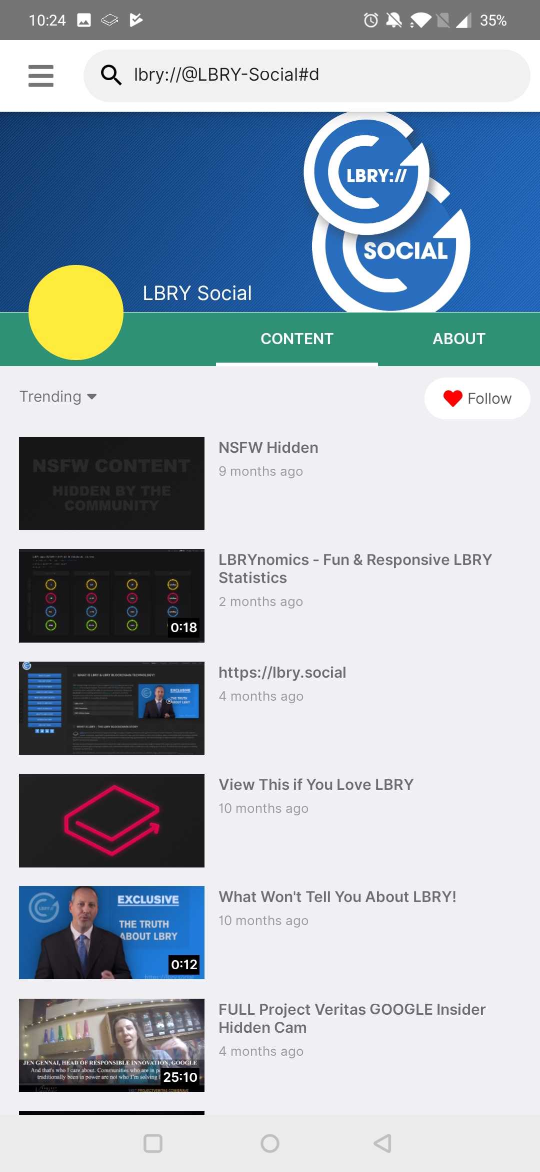 Screenshot_20191017-102408