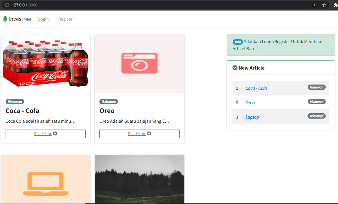 GitHub - daniar-17/task-5-fullstack-l-ui: Virtual Internship Experience ...