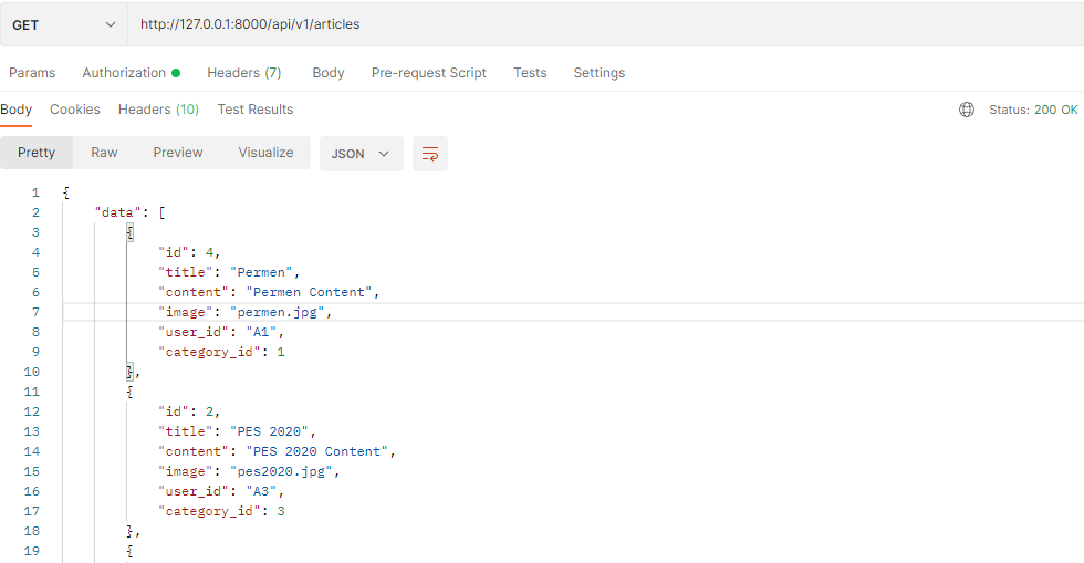 GitHub - daniar-17/task-5-fullstack-l-rest-api: Virtual Internship ...