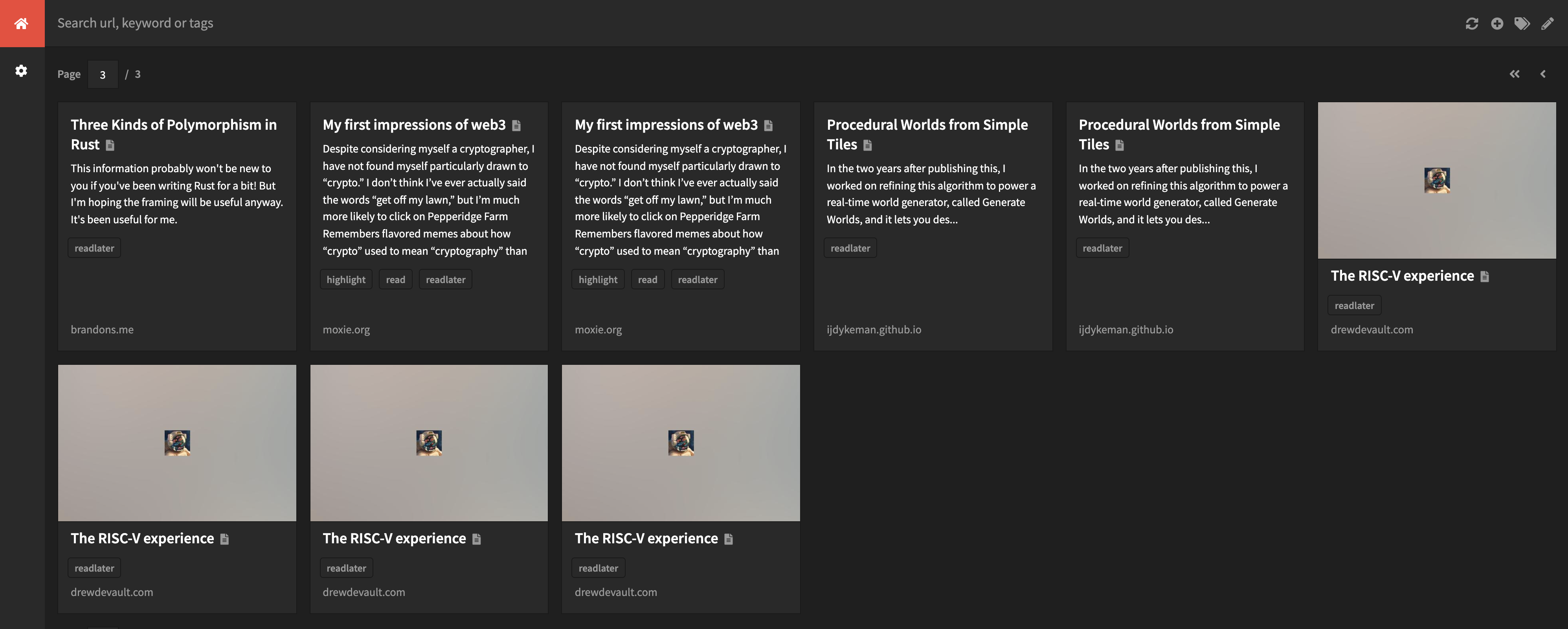 Screenshot 2022-02-11 at 19 52 00