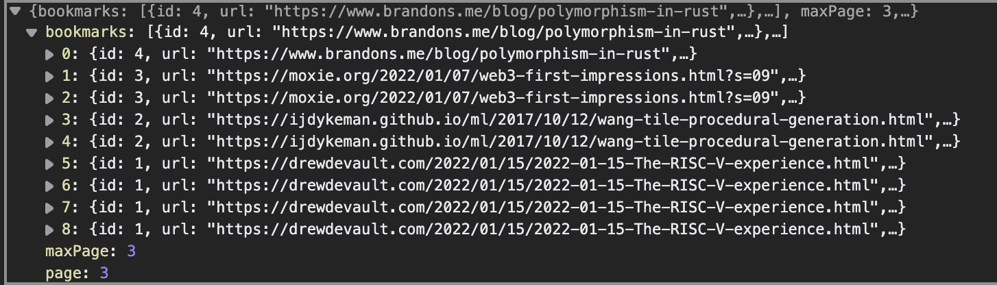 Screenshot 2022-02-11 at 19 52 59