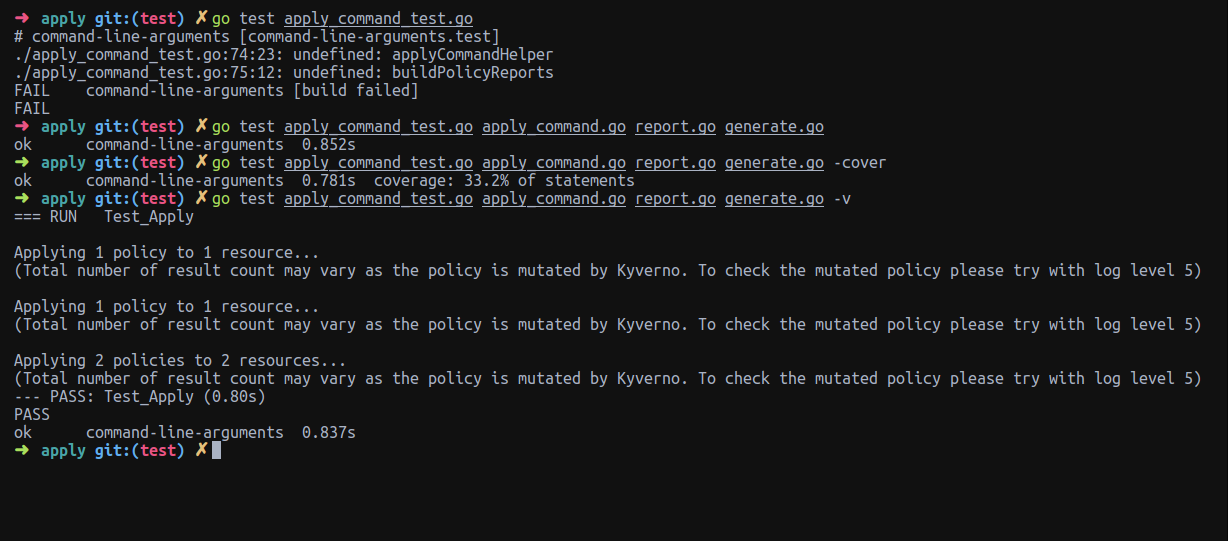 Screenshot from 2022-05-14 20-11-25