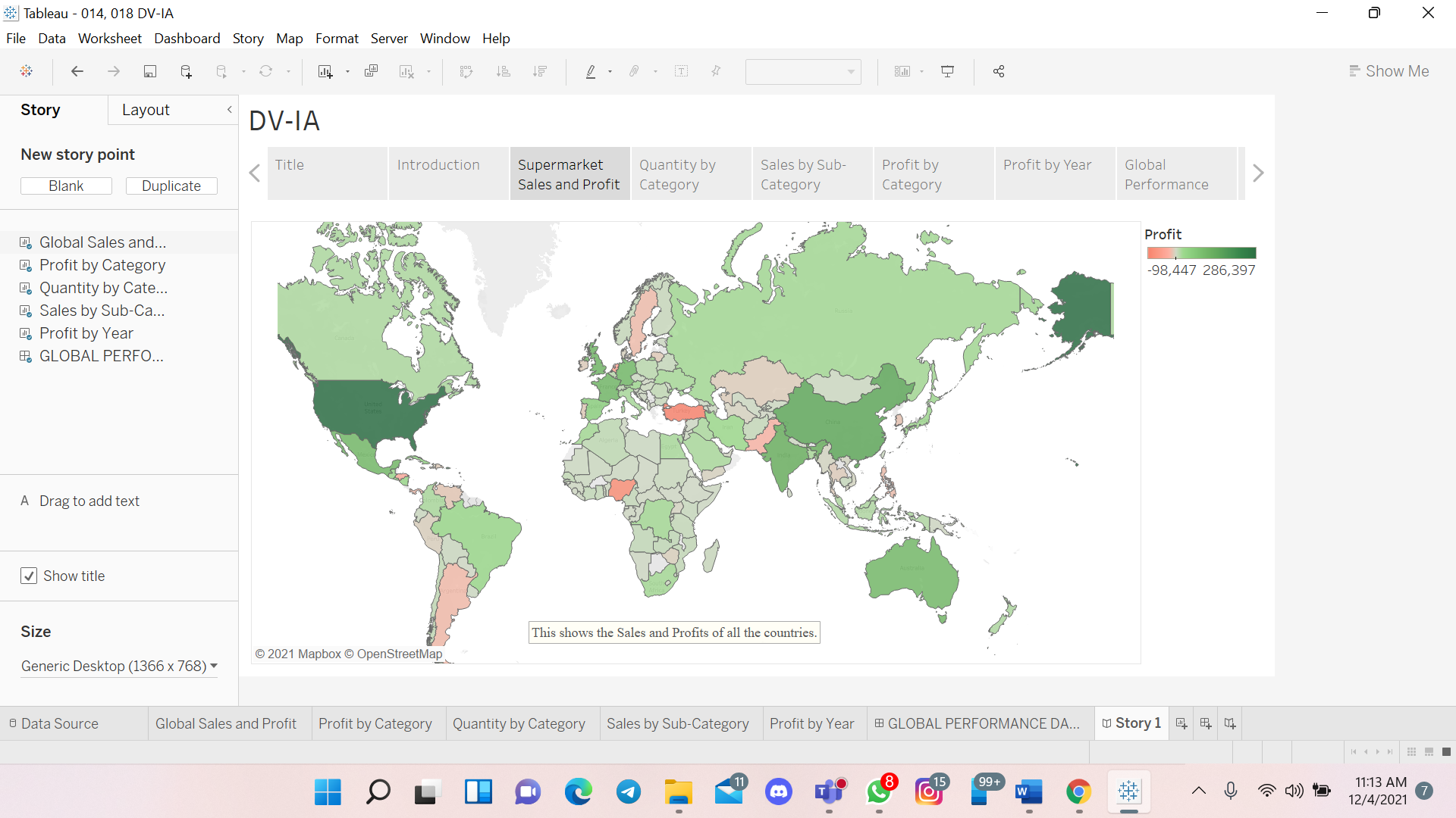 GitHub - dloading3/Visualization_Tableau_Beginner