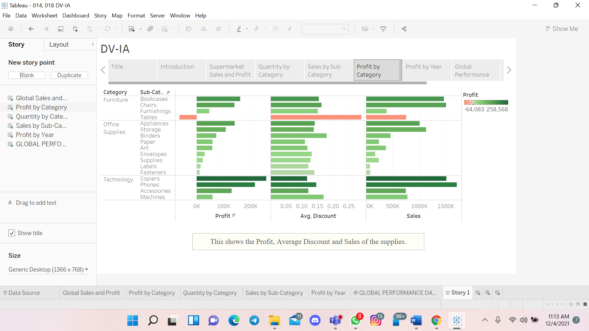 Github Dloading3 Visualization Tableau Beginner Github Dloading3 Visualization Tableau Beginner
