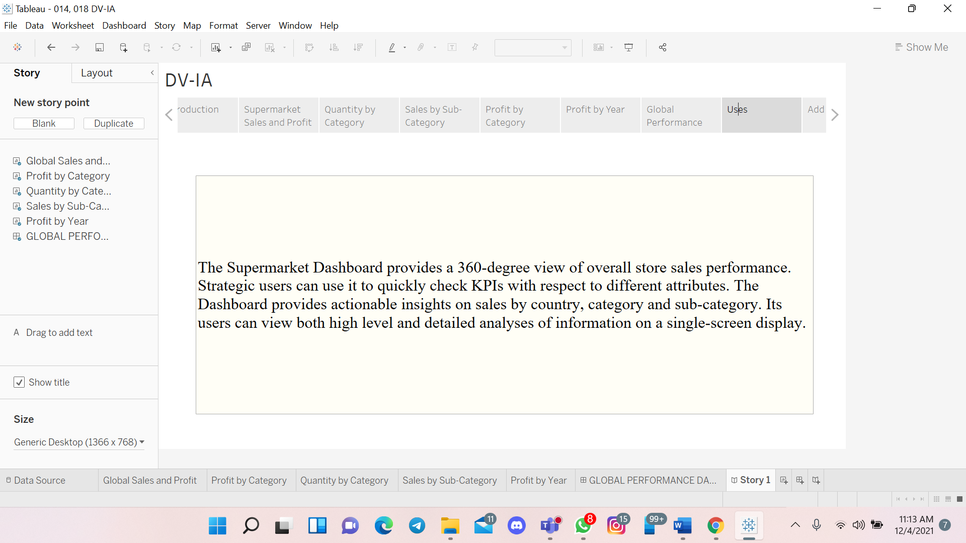 GitHub - dloading3/Visualization_Tableau_Beginner