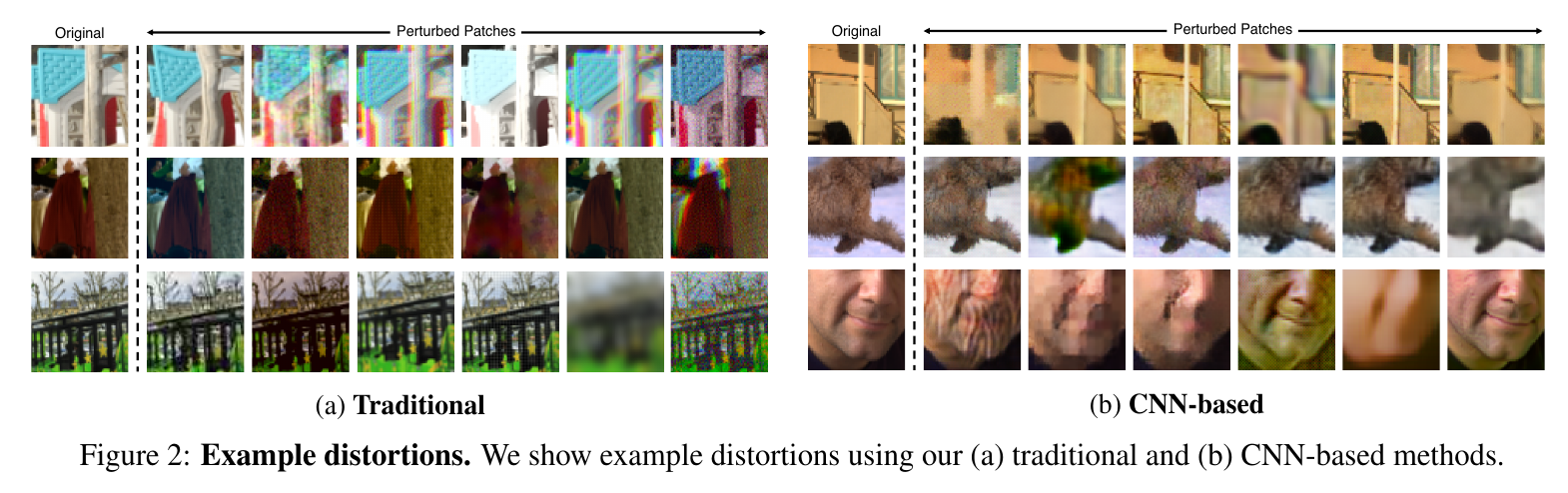 Screenshot_2020-06-16_19-01-53