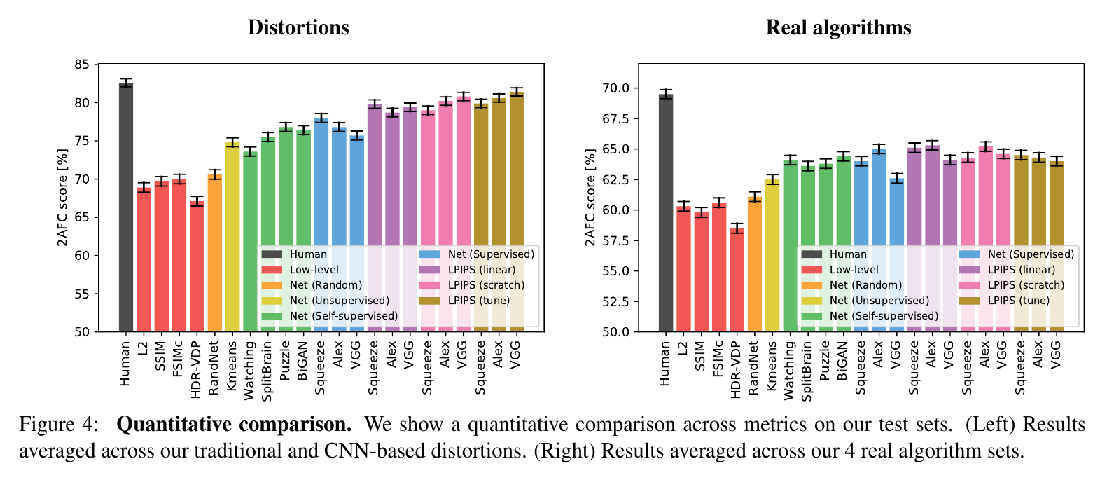 Screenshot_2020-06-16_19-05-26