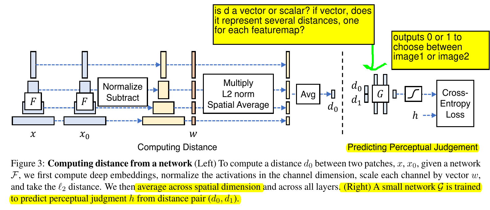 Screenshot_2020-06-16_19-13-58
