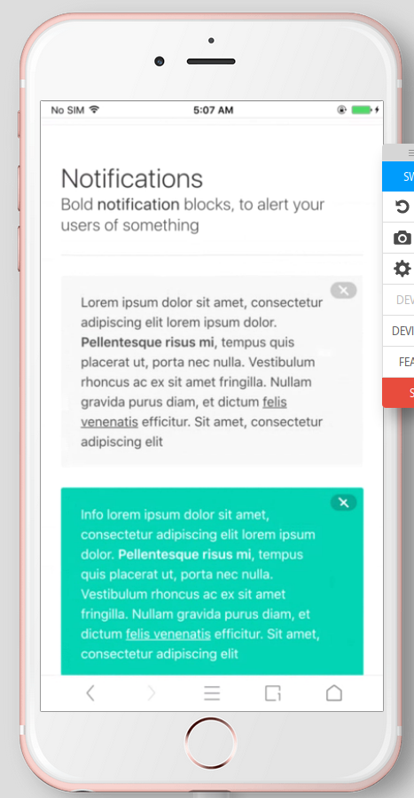 screenshot from 2017-07-27 13-07-37