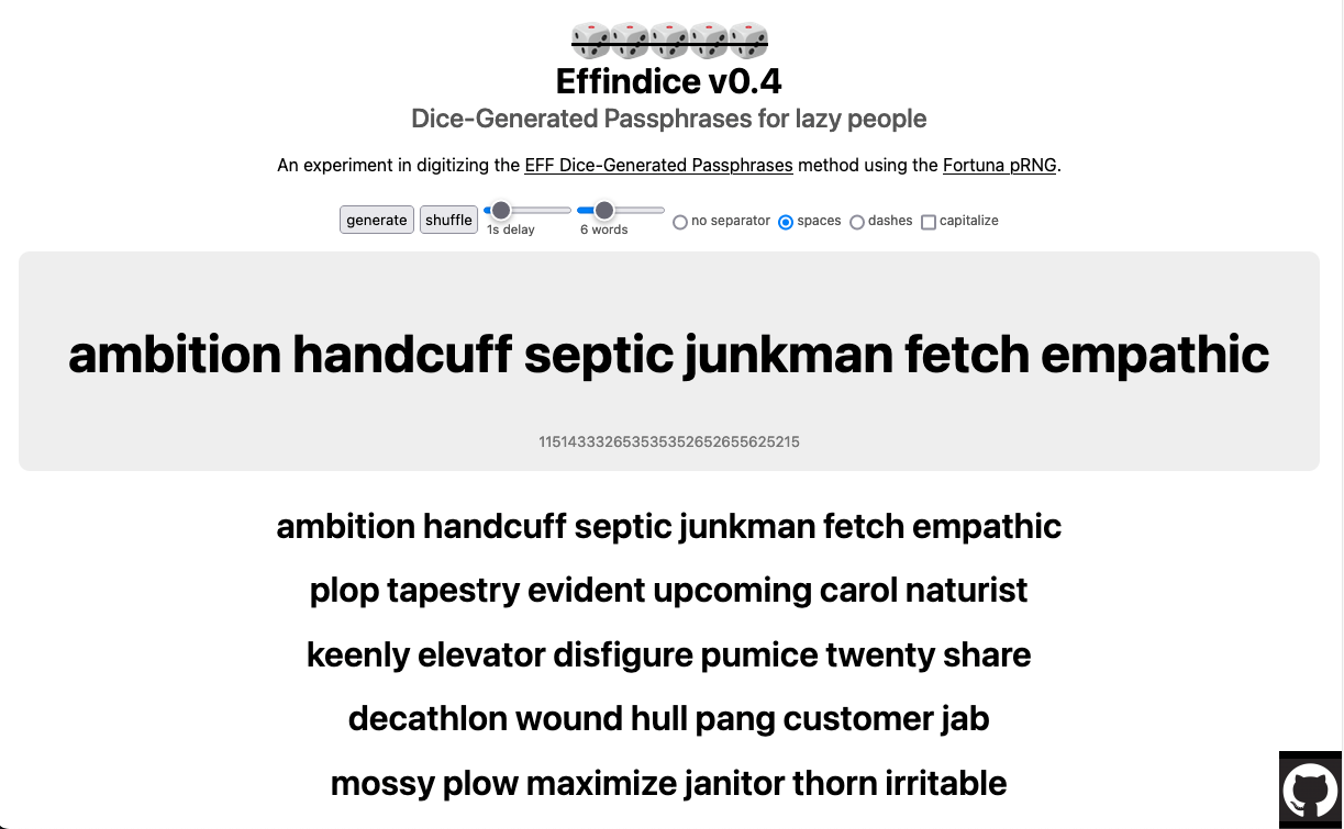 Screen Shot 2022-08-26 at 21 41 12