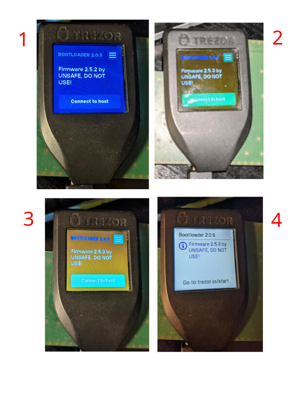 DMA2d_weirdness_scaled