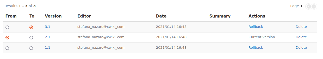Screenshot from 2021-11-08 09-57-53