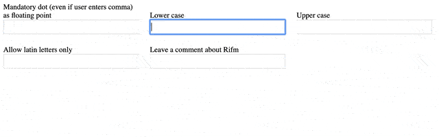Screen Recording 2020-01-29 at 10 12 15