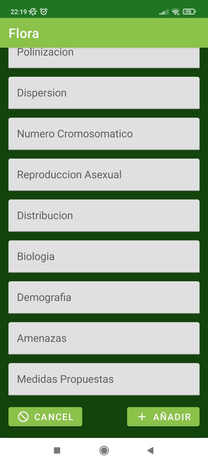 GitHub - dmoreno106/Flora-mastered