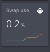 Screenshot from 2019-05-21 16-59-53