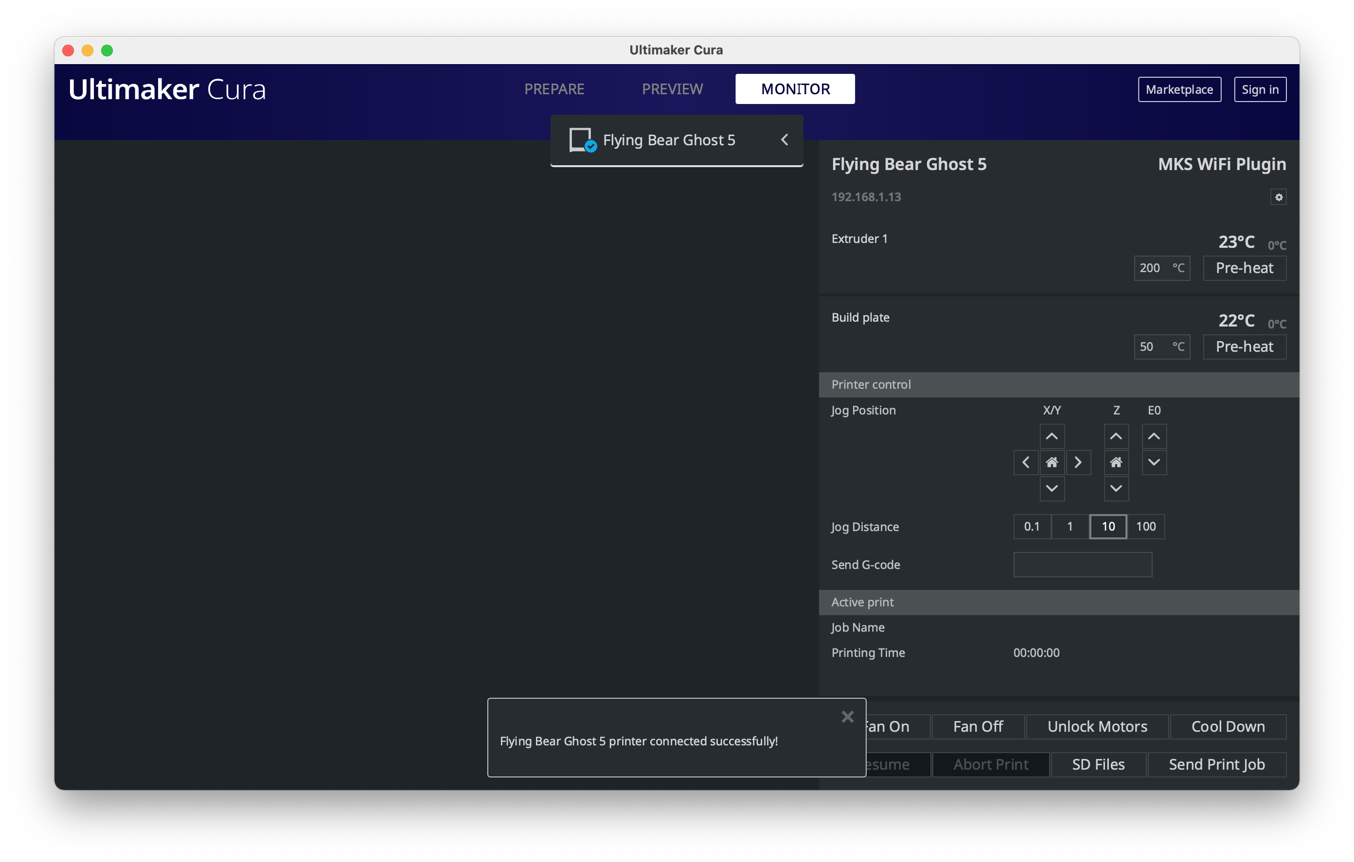 Screenshot 2021-01-17 at 17 46 38