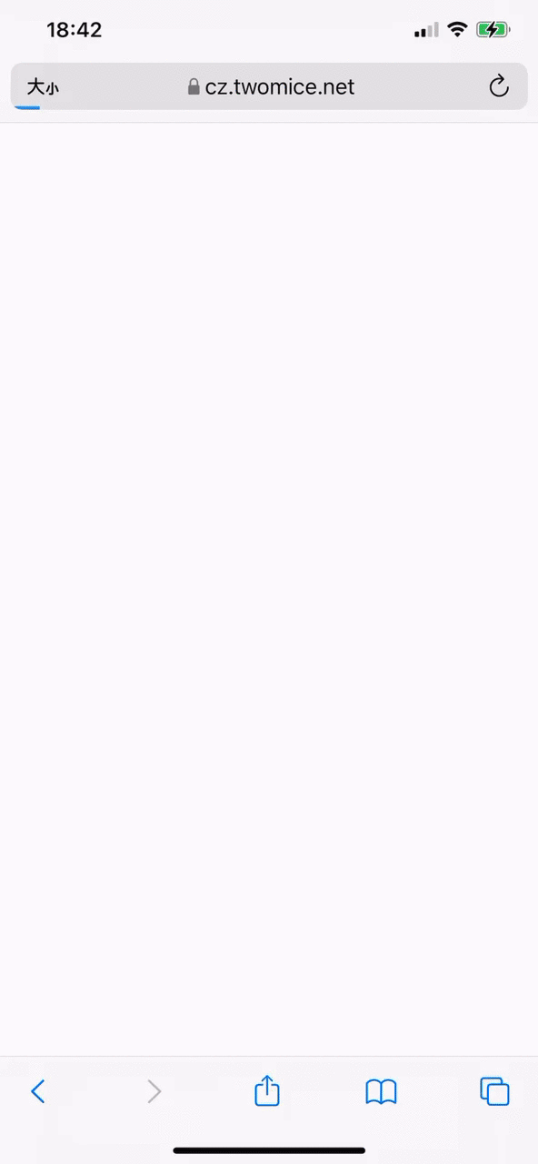 screenshot_flutterweb_ios15