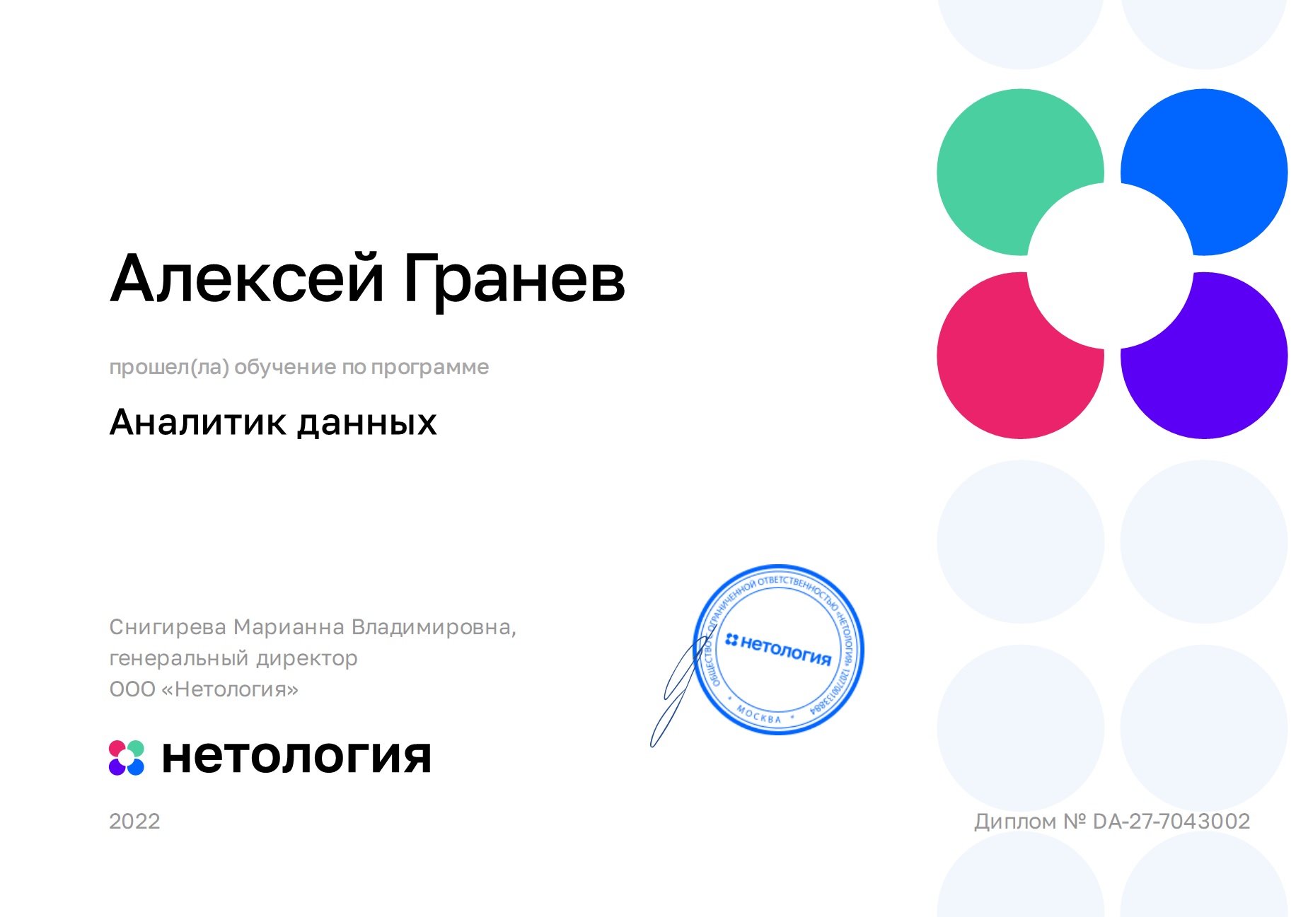 GitHub - Gralex78/MyWorks: Config files for my GitHub profile.