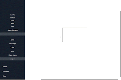 GitHub - joeadham/Paint-application: A paint application which includes ...
