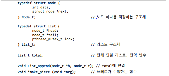 GitHub - OriBulgogi/LinuxSystem: Linux os , c 시스템 프로그래밍