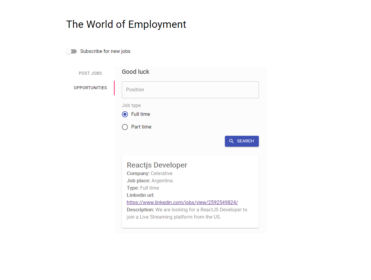 github - pelock jobfuscator: jobfuscator is a source... GitHub - shen-lung/jobberwocky