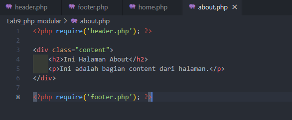 GitHub - robiabdau/Lab9Web